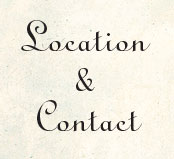 Location & Contact