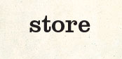 Store